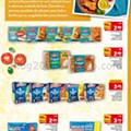 CNT Congelados 22 setembro a 18 outubro p17.jpg